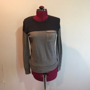 🌿ALL MUST GO🌿 Merino sweater